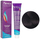 Bojë flokësh Fanola Color Cream 4.22, kafe vjollcë e fortë, 100ml