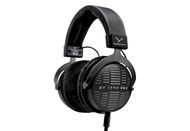 Kufje studio Beyerdynamic DT 1990 PRO MKII, Tesla, të hapura, të zeza