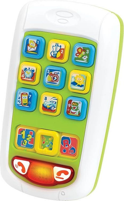 Product Picture