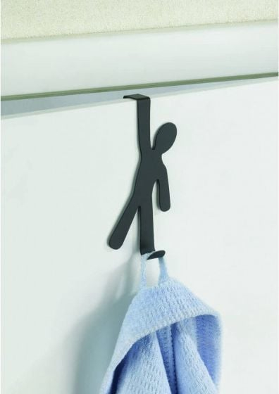 Aksesor organizues Wenko, 9.5cm, 23.3cm, 2.5cm