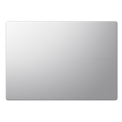 Laptop Asus Vivobook S14 S3407VA, 14", i5-13420H, 16GB RAM, 512GB SSD, gri