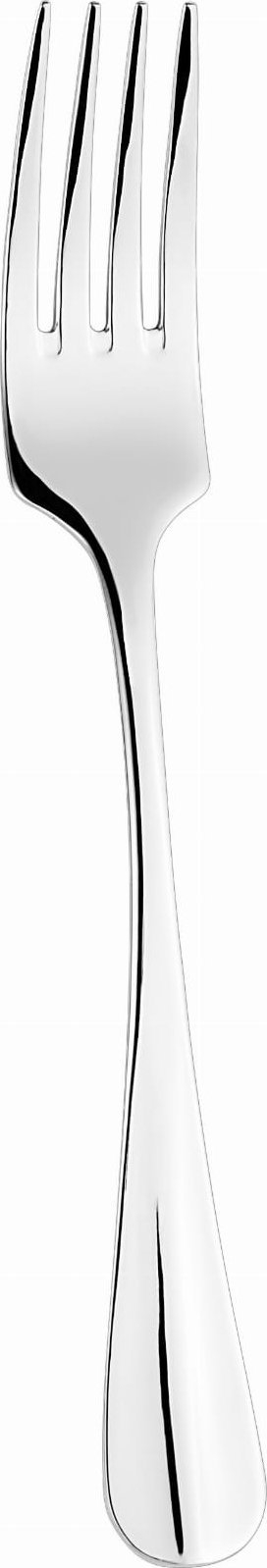 Set takëmesh Baguette LM, çelik inox 18/10, shkëlqim i lartë, argjend