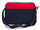 Çantë për laptop Tommy Hilfiger Go Messenger