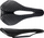 Капса за седло Selle Italia Front Clamp Assembly Pro, преден монтирање, професионална, црна