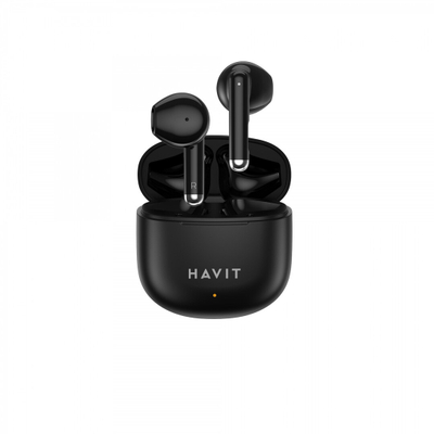 Kufje Me Bluetooth HAVIT TW976