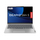 Laptop Lenovo IdeaPad Slim 5 14Q8X9, 14″, Qualcomm Snapdragon X1P, 32GB RAM, 1TB SSD, i argjendtë