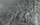 Blloqe shtrimi për makete Juweela Paving Block Type S, set me 860 copë, gri e çelët