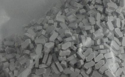 Blloqe shtrimi për makete Juweela Paving Block Type S, set me 860 copë, gri e çelët