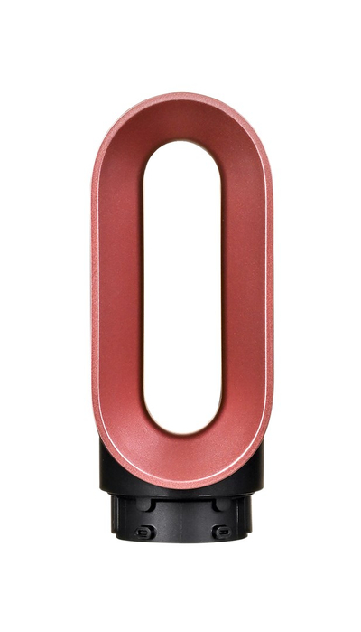 Stiluese për flokë Dyson Airwrap Co-anda2x, rozë