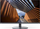 Monitor NEC MultiSync E244FL, 24", Full HD, i zi