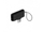 Kufje wireless EPOS By Sennheiser GTW 270 Hybrid, in-ear, USB-C/Bluetooth, të zeza