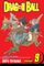 Dragonball 09 - Akira Toriyama