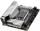 Pllakë amë MSI MPG, Mini ITX, Intel B760, Wi-Fi 6