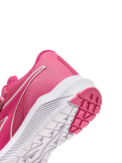 Patika për Fëmijë, DIADORA - 180237-D0903, 33