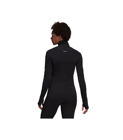 Duks për Femra, ADIDAS - GS1347