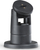 Bazë POS Ergonomic Solutions SpacePole Stack, rrotulluese, e zezë