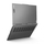 Лаптоп Lenovo Legion Slim 5 16AHP9, Ryzen 7 8845HS, 32GB RAM, сив