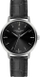 Orë dore Frederic Graff Damavand Croco FCN-B001S