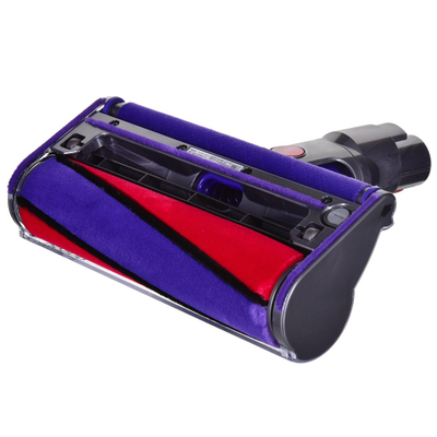 Thithëse elektrike Dyson V10 Absolute, pa qese