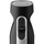 Blender dore Sencor SHB 4359BK-EUE3, 800W, e Zezë