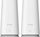 Zgjerues Wi-Fi Strong Meshkit2100, Mesh, Dual Band AC2100, i bardhë
