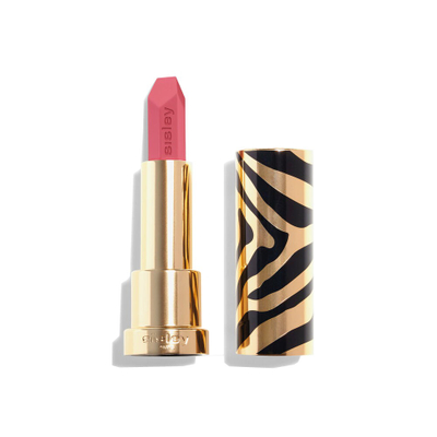 Sisley Paris Le Phyto Rouge Rose Paris 22