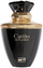Parfum Rue Broca Carino për burra, EDP, 100 ml