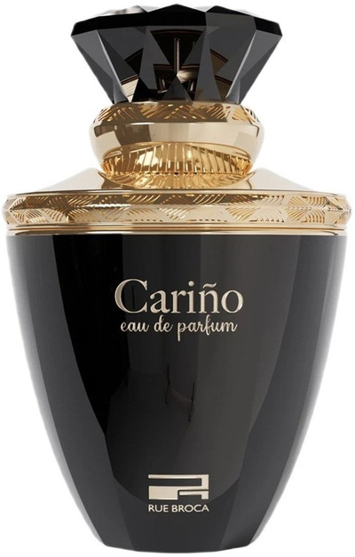 Parfum Rue Broca Carino për burra, EDP, 100 ml