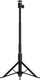 Tripod për projektor Xgimi New, teleskopik 79.5 cm, rrotullim 360°, i zi