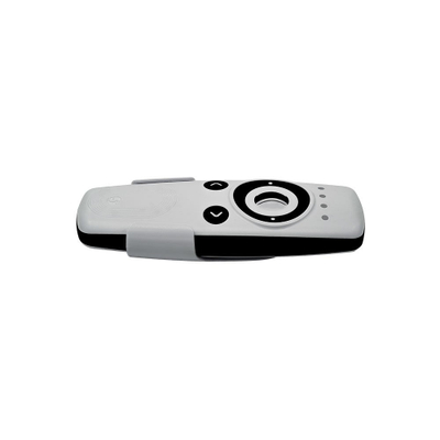 Pilot Shelly BLU Remote Control ZB, BT ZigBee, i bardhë