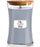 Qiri aromatik WoodWick Hypnoflora 609.5 g