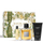 Set Guerlain Eau de Toilette L'Homme Ideal 100 ml + xhel dushi 75 ml + EDT 10 ml