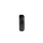 Sensor kadence Wahoo RPM Cycling, Bluetooth ANT+, i zi