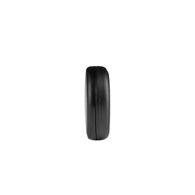 Sensor kadence Wahoo RPM Cycling, Bluetooth ANT+, i zi