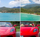 Filter polarizues CPL për dronin DJI Mavic Mini, për kamerën, i zi