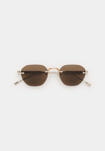 Syze Rita Bradley RB2322
