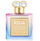 Parfum për goca Roja Elysium, 50ml, shumëngjyrësh