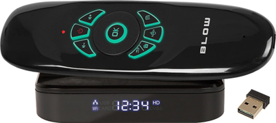 Product Picture