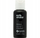 Shampo Milk_shake Icy Blond, anti-yellow, për flokë biond, 50ml