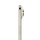 Apple iPhone Air, 256GB, Light Gold