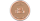 Bronzer Essence Butter Soft Touch, 10 Whipped Buttercup, 10 g