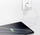 Karikues muri LogiLink PA0278, USB-C, 20W, i bardhë
