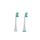Koka zëvendësuese TrueLife SonicBrush UV - ForKids Duo Pack