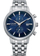 Ore Citizen CA7060-88L