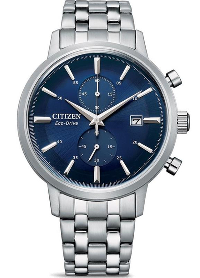Ore Citizen CA7060-88L