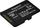 Kartë memorje Kingston Canvas Select Plus Gen3, 1TB, MicroSDXC A1 150MB/s, me adapter