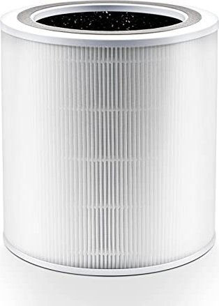 Filtër ajri Levoit Core 400S P RF, zëvendësues, 1 copë