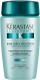 Shampo Kerastase Resistance Bain De Force Architect, për rikonstruktim flokësh, 250ml