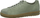 Sandale Birkenstock Low Decon, lëkurë zamos, unisex, taupe