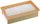 Filtër HEPA Karcher 6.904-242.0